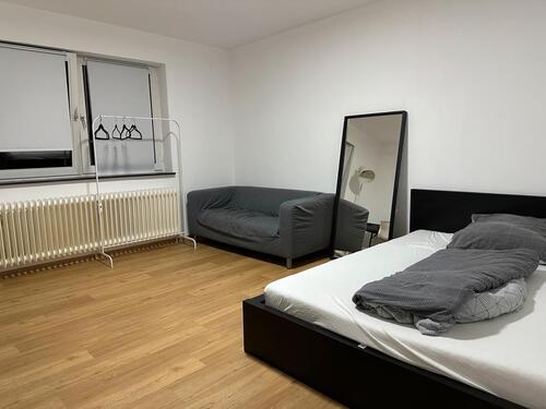 Foto - andere in Frankfurt am Main