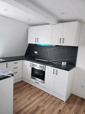 Foto - In Wendlingen Wir bitten 4 Zimmer Wohnung zum vermieten