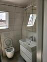 Foto - Etagenwohnung zur Miete in Wendlingen am Neckar