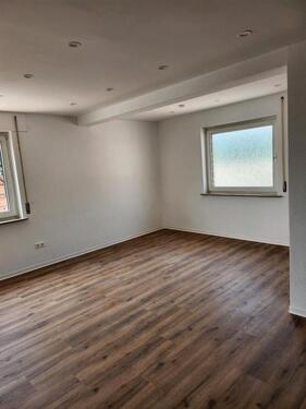 Foto - Etagenwohnung in Wendlingen am Neckar zur Miete