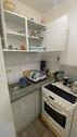 Foto - 1 Raum Wohnung - 415,00 EUR Kaltmiete,