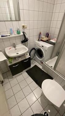 Foto - Etagenwohnung zur Miete in Karlsburg