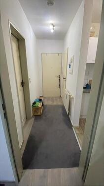 Foto - Etagenwohnung in Karlsburg zur Miete