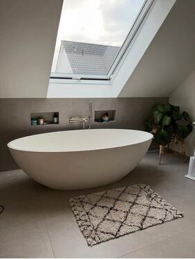 Foto - Einfamilienhaus zum Kaufen in Laatzen