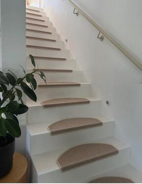 Foto - Einfamilienhaus in Laatzen