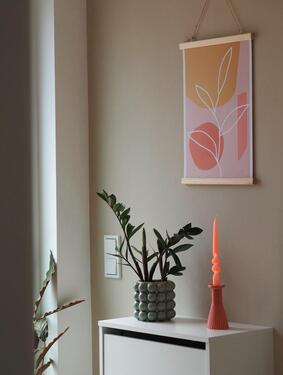 Foto - Einfamilienhaus in Laatzen zum Kaufen