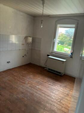 Foto - 2 Zimmerwohnung Kassel Vellmar - 750,00 EUR Kaltmiete,