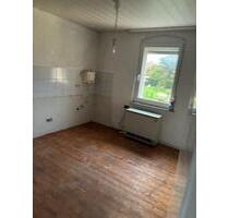 2 Zimmerwohnung Kassel Vellmar - 750,00 EUR Kaltmiete, in Kassel (PLZ: 34117)