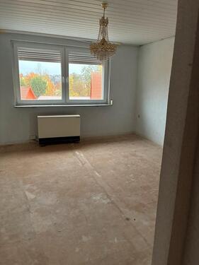 Foto - Etagenwohnung zur Miete in Kassel