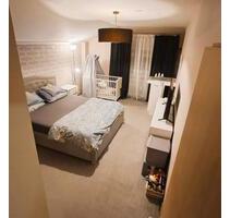 4ZKB 90qm Greven Münsterstrasse