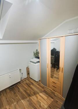 Foto - Etagenwohnung zur Miete in Greven