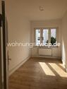 Foto - Wohnungsswap - 1 Zimmer, 34 m² - Bergener Straße, Pankow, Berlin
