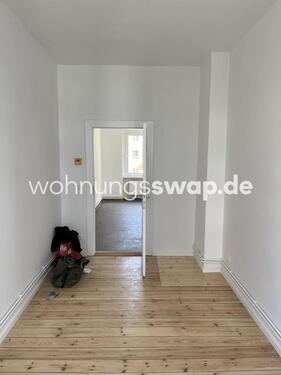 Foto - 1 Zimmer Etagenwohnung zur Miete in Berlin