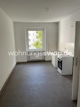 Foto - 1 Zimmer Etagenwohnung in Berlin