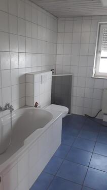 Foto - Etagenwohnung in Oberhaid