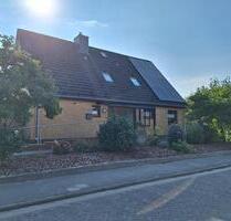 Hochwertiges Einfamilienhaus - 395.000,00 EUR Kaufpreis, in Barnstorf (PLZ: 49406)