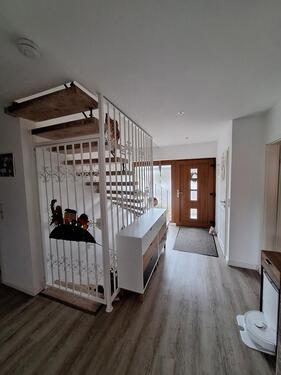 Foto - Einfamilienhaus in Barnstorf