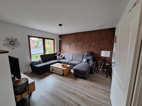 Foto - Einfamilienhaus in Barnstorf zum Kaufen