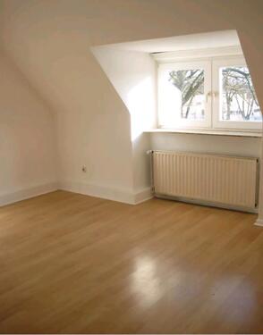 Foto - Bad Bramstedt!!Schöne 2,5 Zimmer Wohnung im Zentrum