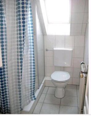 Foto - Etagenwohnung in Kellinghusen