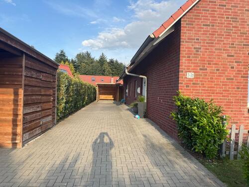 Foto - 10 Zimmer Einfamilienhaus zum Kaufen in Westerholt