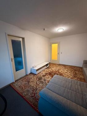 Foto - Wohnung zur untervermieten - 790,00&nbsp;EUR Kaltmiete, ca.&nbsp; 40,00&nbsp;m&sup2;