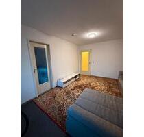 Wohnung zur untervermieten - 790,00&nbsp;EUR Kaltmiete, ca.&nbsp; 40,00&nbsp;m&sup2; in Hamburg (PLZ: 20537) Borgfelde