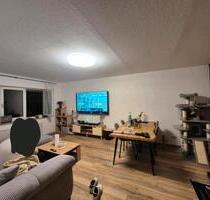 2 ZKB Wohnung in Neuwied-Gladbach