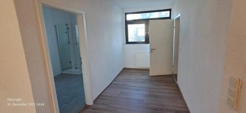 Foto - Erdgeschoßwohnung in Blieskastel zur Miete