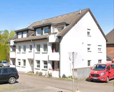 Foto - 3-Zi Wohnung in Alfter an der Linie 18