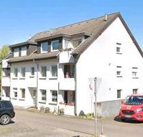 3-Zi Wohnung in Alfter an der Linie 18