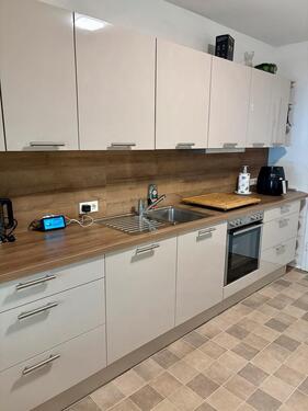 Foto - 9 Zimmer Einfamilienhaus in Jessen (Elster)