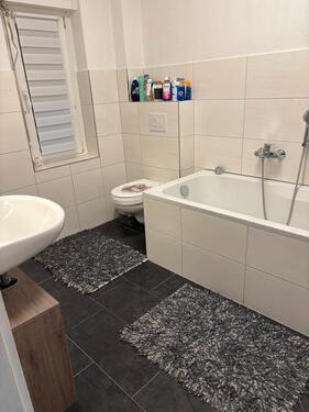 Foto - Einfamilienhaus in Jessen (Elster) zum Kaufen