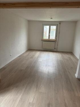 Foto - Einfamilienhaus in Kehl zur Miete