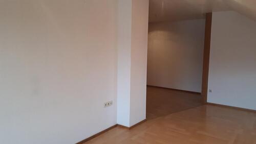 Foto - 3 Zimmer Wohnung Lippstadt Lipperode Wohnküche