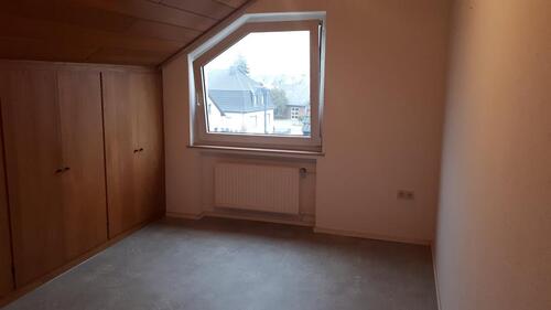 Foto - 3 Zimmer Dachgeschoßwohnung in Lippstadt