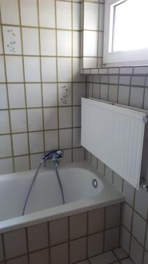 Foto - Dachgeschoßwohnung in Lippstadt zur Miete