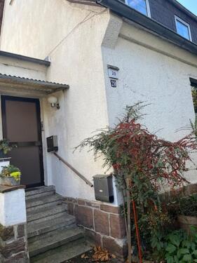 Foto - 9 Zimmer Einfamilienhaus zum Kaufen in Kassel