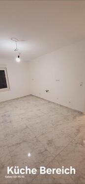 Foto - 2 Zimmer Etagenwohnung in Vaihingen an der Enz