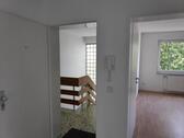 Foto - 3.5 Zimmer Dachgeschoßwohnung in Castrop-Rauxel
