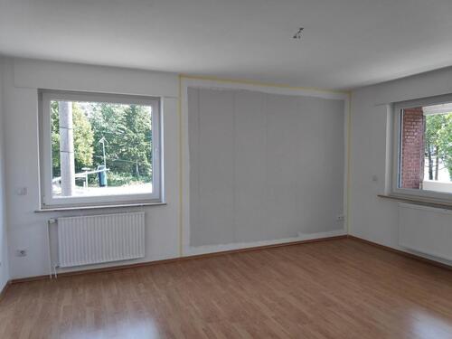 Foto - Dachgeschoßwohnung in Castrop-Rauxel zum Kaufen