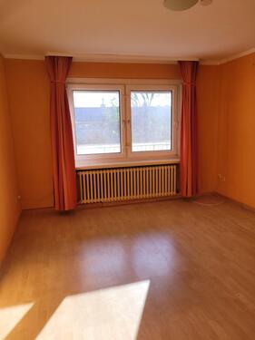 Foto - 3 Zimmer Etagenwohnung in Bonn