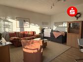Foto - Pendler aufgepasst! - 660,00&nbsp;EUR Kaltmiete, ca.&nbsp; 46,80&nbsp;m&sup2;