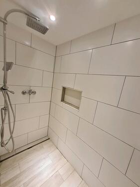 Foto - 5 Zimmer Erdgeschoßwohnung zur Miete in Wissen