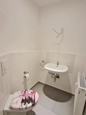 Foto - 5 Zimmer Erdgeschoßwohnung in Wissen