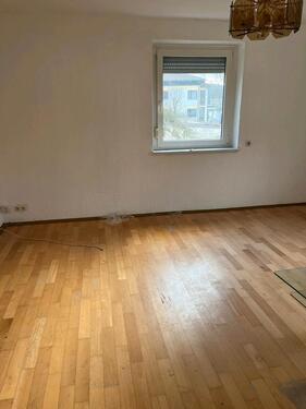 Foto - 6 Zimmer Einfamilienhaus in Schelklingen