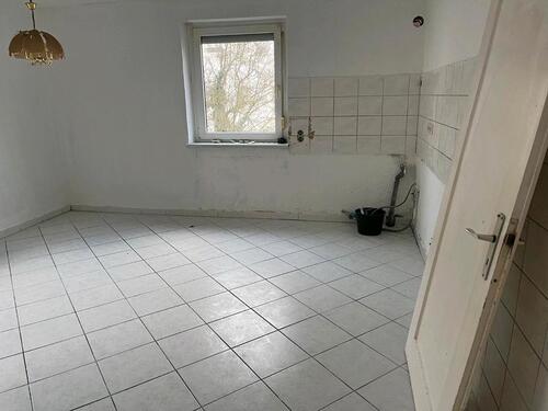 Foto - Einfamilienhaus in Schelklingen zur Miete