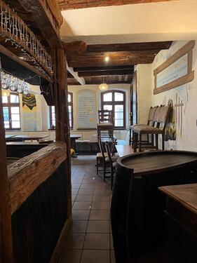 Foto - andere zur Miete in Annweiler am Trifels