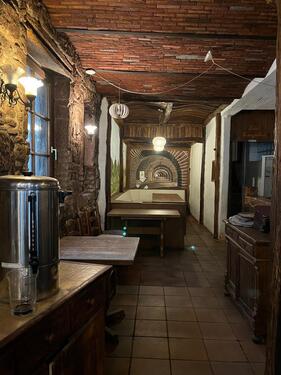 Foto - andere in Annweiler am Trifels