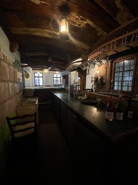 Foto - andere in Annweiler am Trifels zur Miete